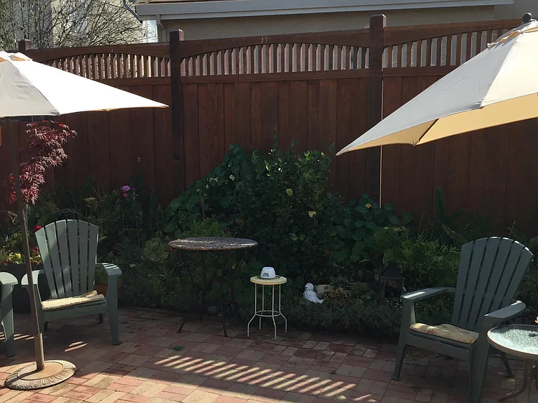 1824 Halterman Ave — Photo 2