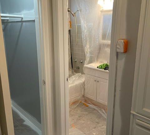 4th image of 31 Roswell Ave APT 2