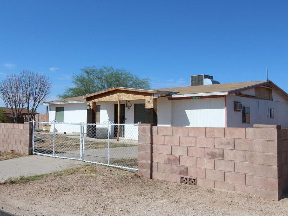 2nd image of 10880 N Faldale Rd