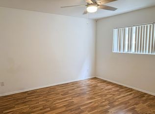 14641 Magnolia Blvd APT 3, Sherman Oaks, CA 91403