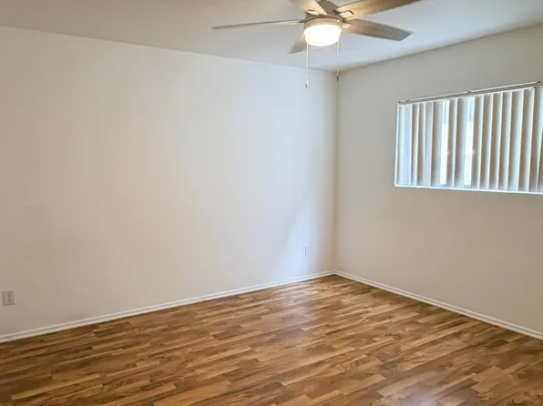 14641 Magnolia Blvd, Sherman Oaks, CA