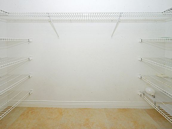 Home For Sale In Boca Greens