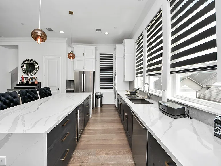 8724 Oak Kolbe Ln — Photo 22