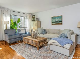 168 Belltown Rd #46, Stamford, CT 06905