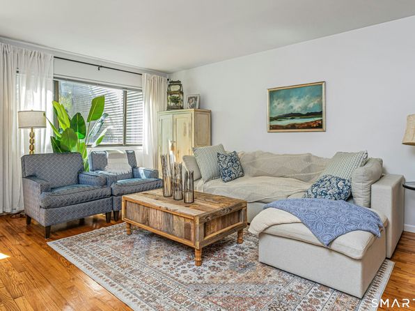 168 Belltown Rd #46