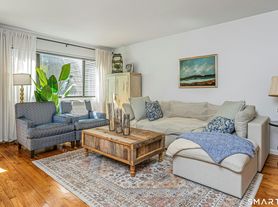 168 Belltown Rd, Stamford, CT