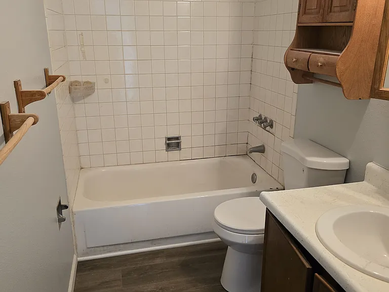 3820 Scott Ln #C — Photo 9