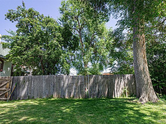 2nd image of 2642 N Josephine Street