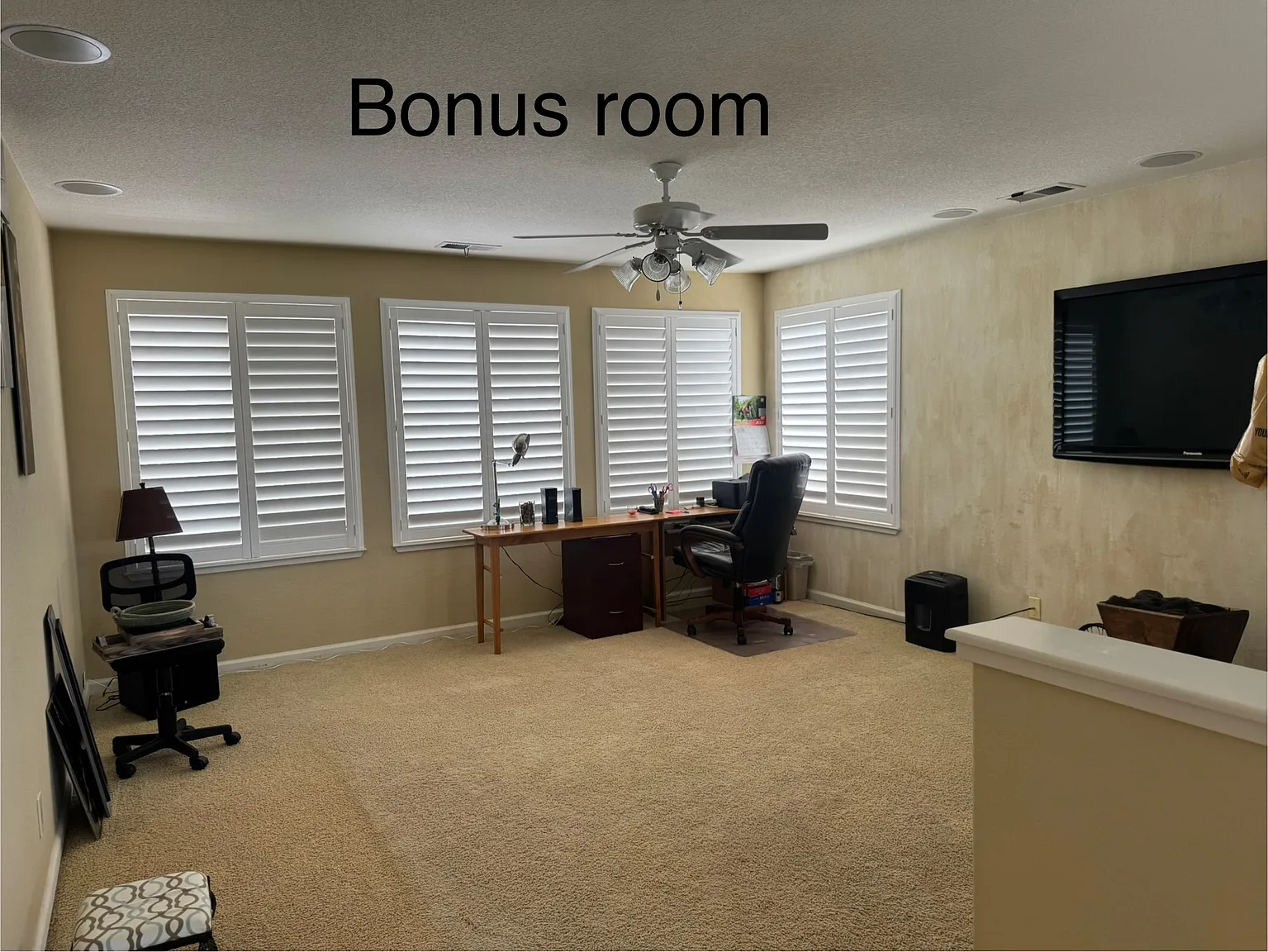 10070 Stonechase Ct photo 1