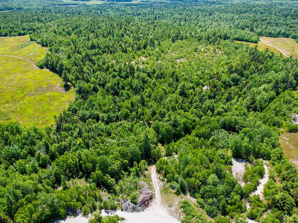 1st image of MAP1LOT4 Gravel Pit Road