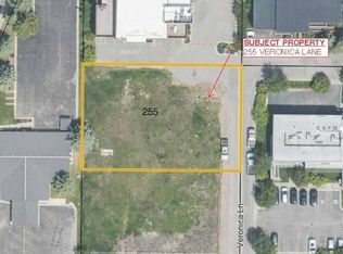 255 Veronica Ln, Jackson, WY 83001