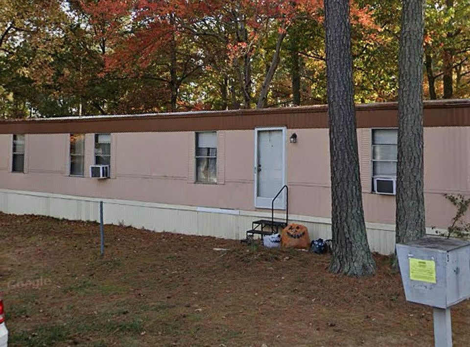 2nd image of 12903 Seahorse Dr
