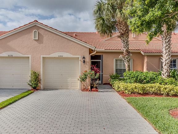 2nd image of 8102 Dolomtian Way