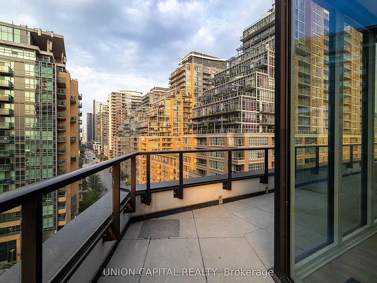 135 Liberty St #715 — Photo 25