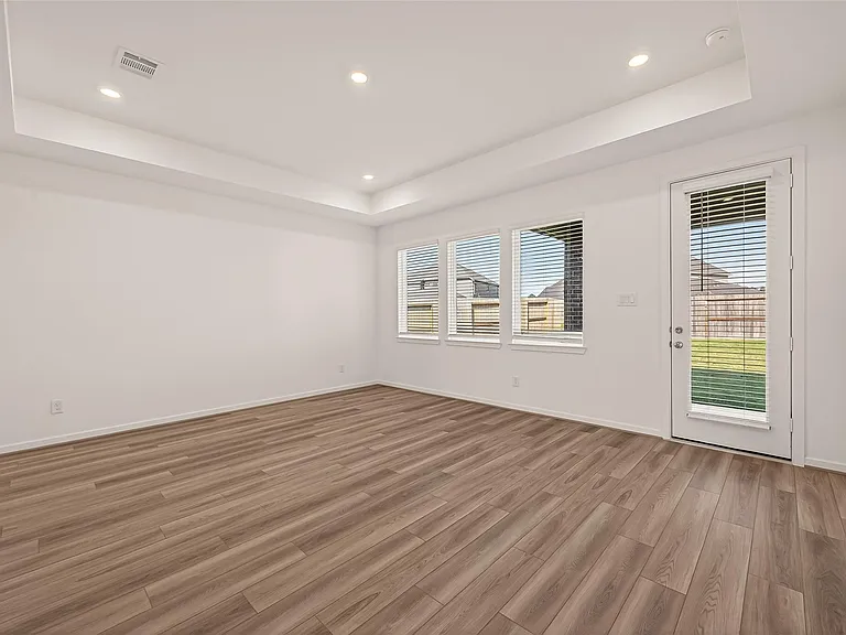 21926 Sam Raburn Dr — Photo 6