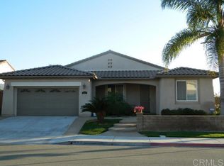 552 Bent Trail Dr, Chula Vista, CA 91914