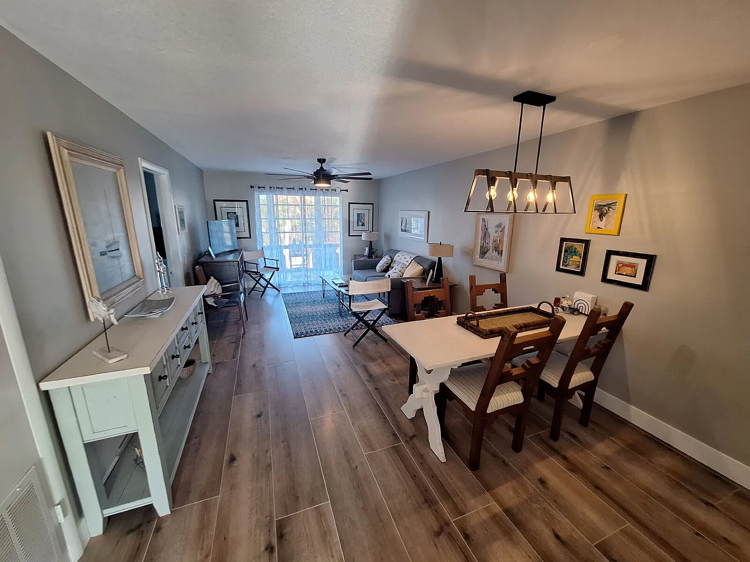 2 bed, 2.0 bath, 971 sqft, $1,750 — Photo 4