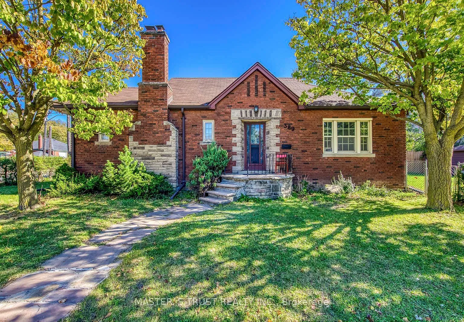 3 bed, $3,300 — Photo 1
