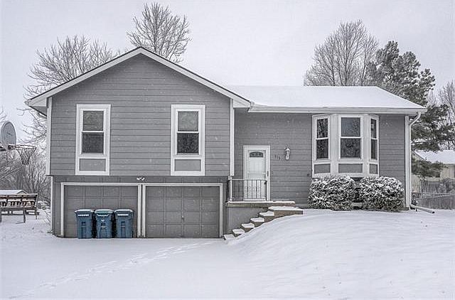 1st image of 913 Antietam Ct