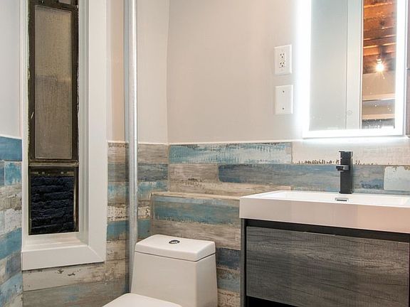 4th image of 620 Park Pl APT 1LF
