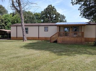 28045 Fm 1488 Rd, Hockley, TX 77447