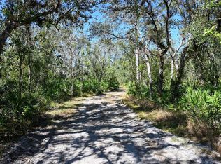 3832 SW Wildcat Run Rd, Arcadia, FL 34266