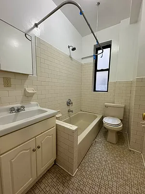 Rented by Skyward | media 14