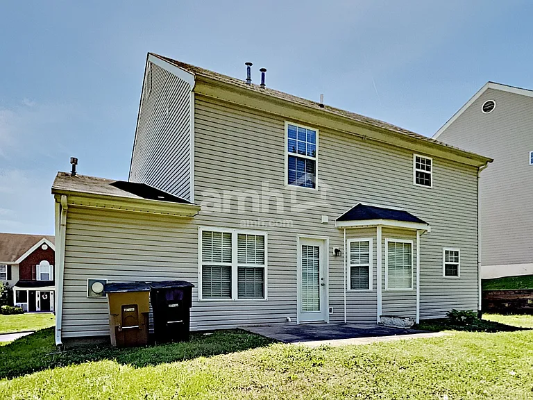117 Rock Glen Ct — Photo 23