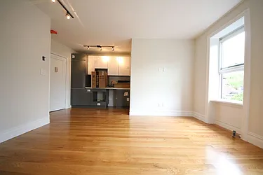 Rented by (Legacy) NY Quality Living Uptown