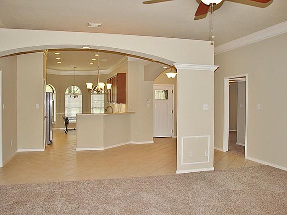 5th image of 6531 Woodland Oaks