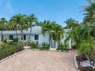 324 64th St, Holmes Beach, FL 34217