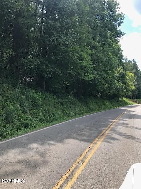 1st image of 31 Ballplay Rd Lot 31