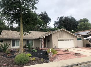 24901 El Cortijo Ln, Mission Viejo, CA 92691