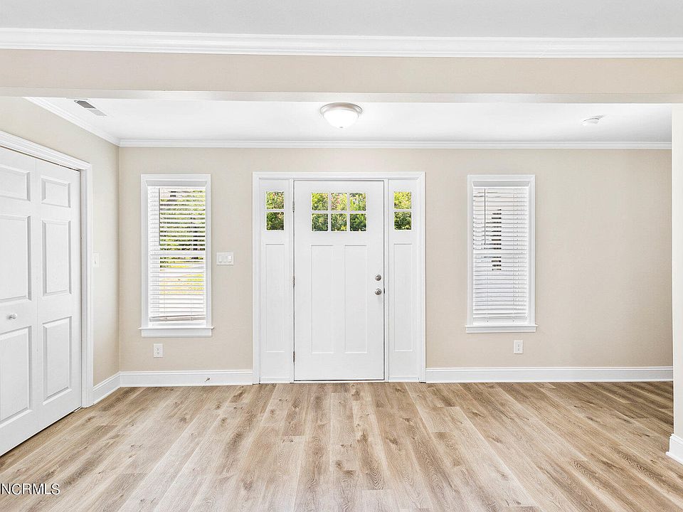 648 Hughes Rd, Hampstead, NC 28443 MLS 100396022 Zillow