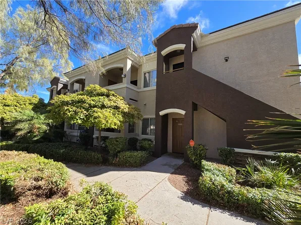 9303 Gilcrease Ave Unit 1241, Las Vegas, NV 89149