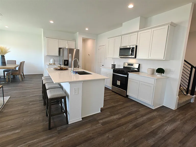 5011 Pismo Ray Dr — Photo 10