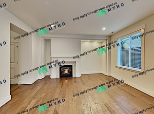 4317 186th Pl SE #4317, Bothell, WA 98012