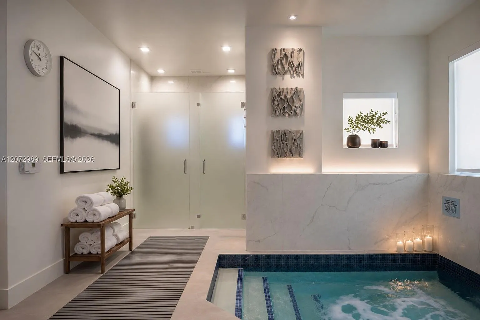 Green Diamond Condo — Photo 4