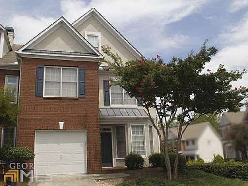1st image of 2361 Maplewood Ct SE
