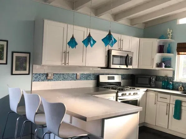 4340 Westmont St, Ventura, CA 93003