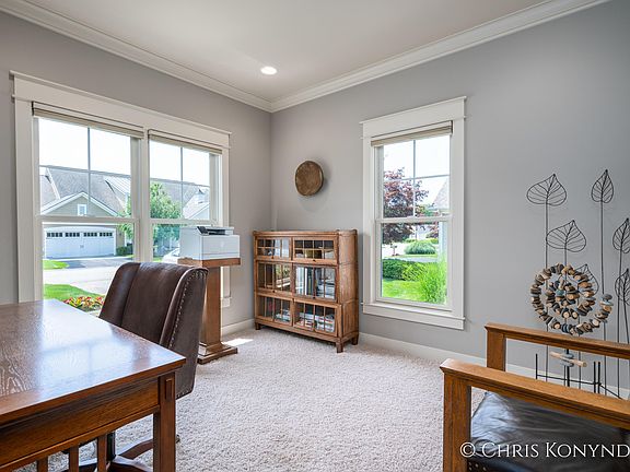 5th image of 4501 Koinonia Dr NE