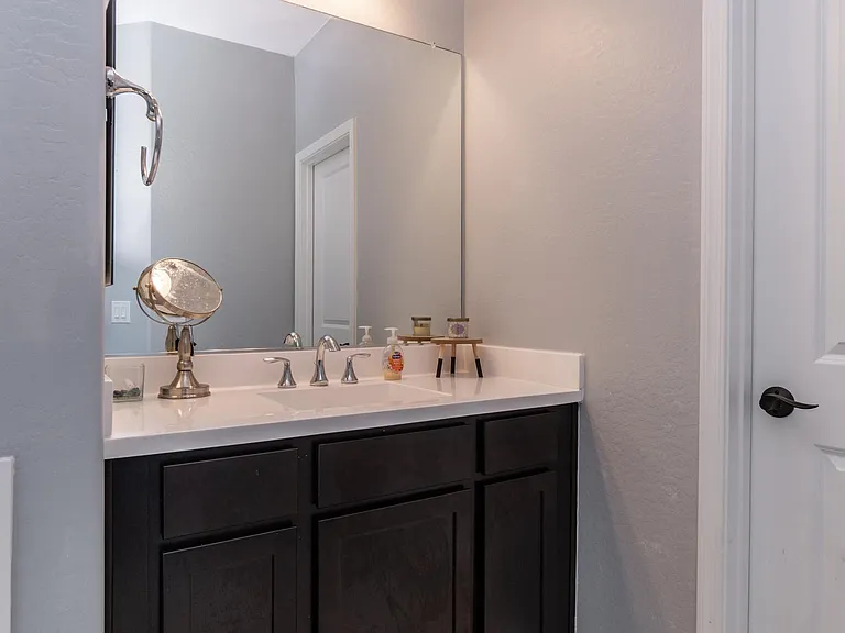5335 W Sweet Pea Ter — Photo 32