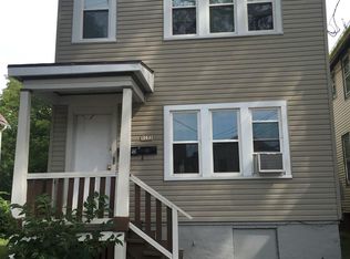 1132 E Kane Pl, Milwaukee, WI 53202