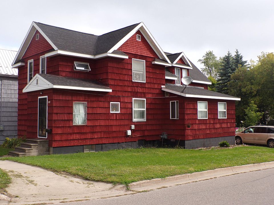 1st image of 919 Tweed St