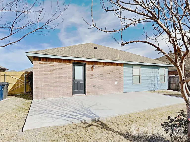 2505 Mill Springs Pass — Photo 15
