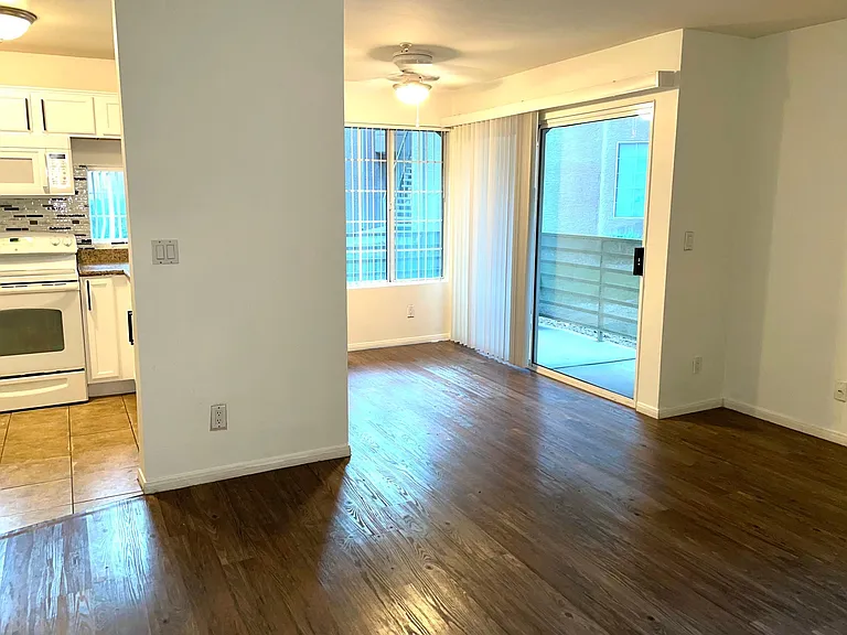 2121 Sealion Dr — Photo 12