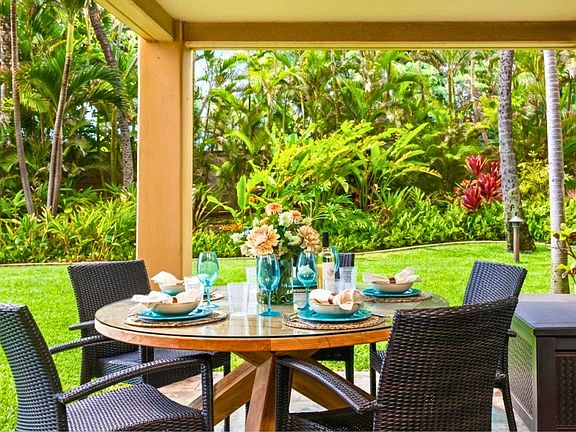3rd image of 20 Makena Rd #109