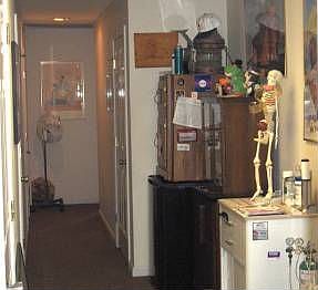 4th image of 831 Mount Laurel Ave