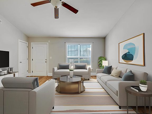 2nd image of 1005 Allen Ridge Dr #1315-B