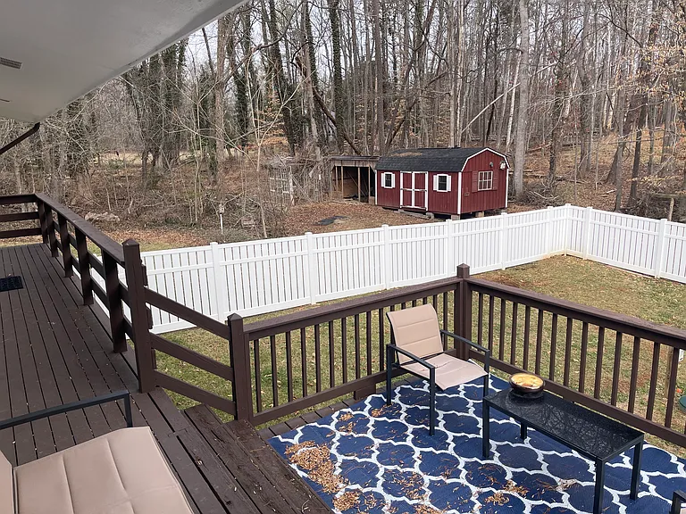 3763 Earlysville Rd — Photo 9
